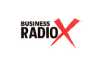 Business RadioX