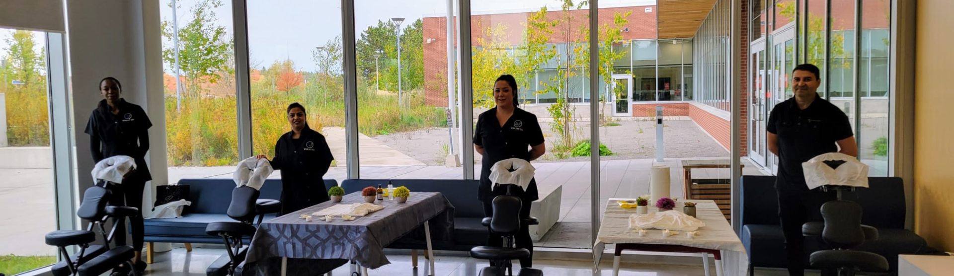 Why Wellness Belongs in Every Exam Season